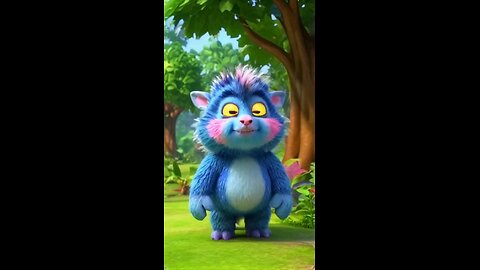 I Don't Need Validation, I Need Surveillance Footage Erased