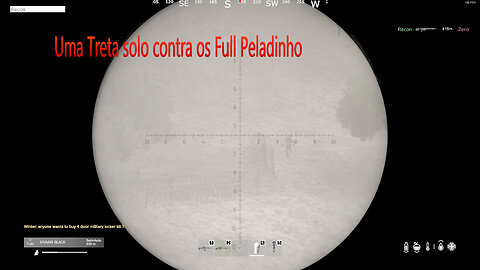 A m110 brilhou bonito