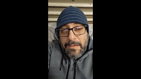 A scrubbed shooting is scrubbed from everything but my book...