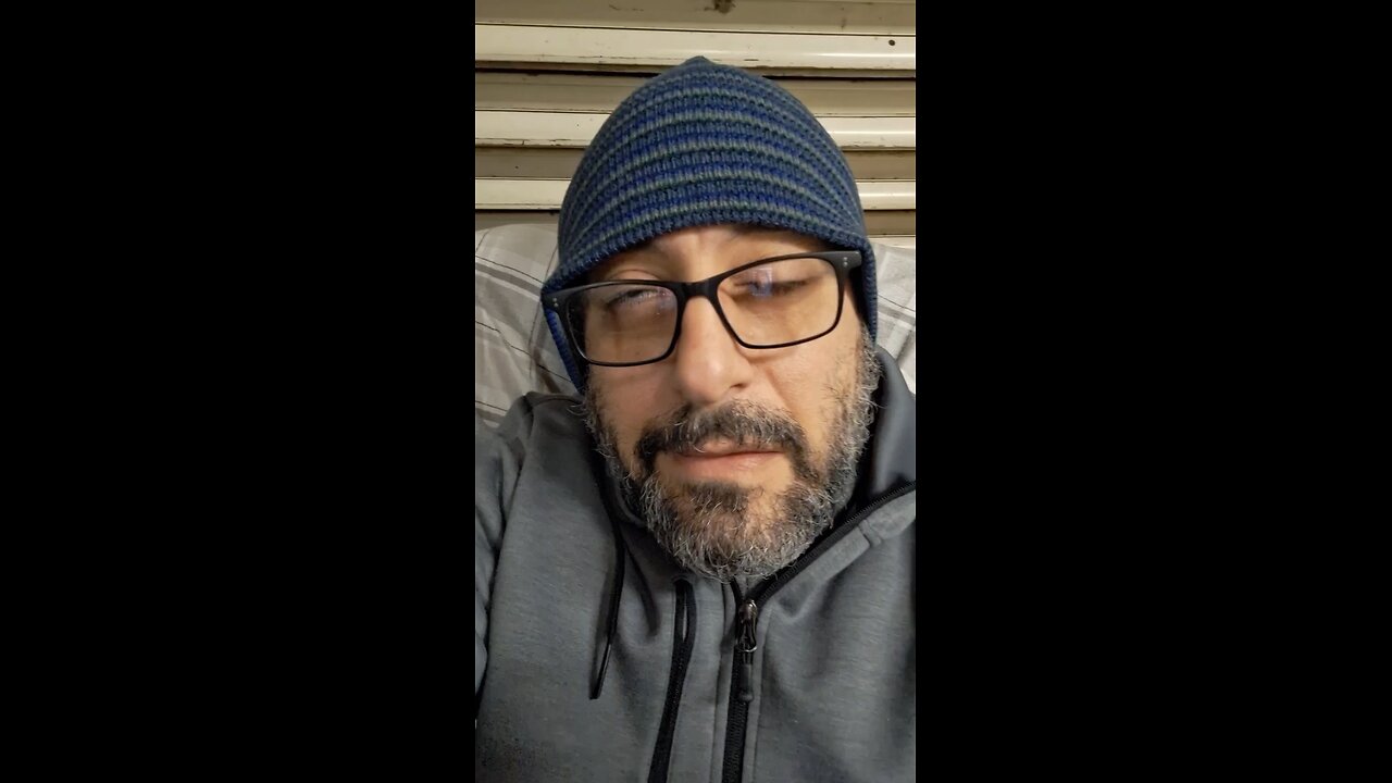 A scrubbed shooting is scrubbed from everything but my book...