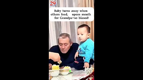 #funny #foryou #fyp #viralvideo #trending #lol #comedy
