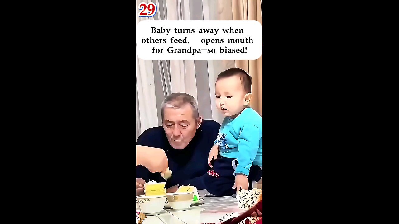 #funny #foryou #fyp #viralvideo #trending #lol #comedy