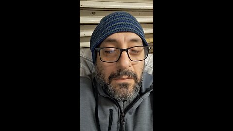 Our country was founded for a reason