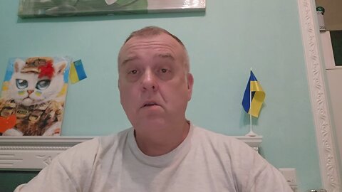 5. 03.11.2025 г. Руб. Потери рашистов российской армии бандита путина