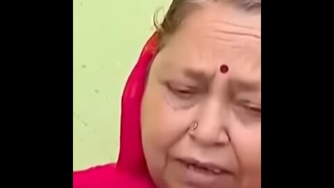 Cloudburst and flood in Himachal Pradesh