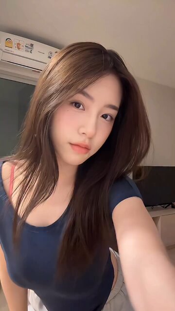 #tiktoktrend #trend #outdoors #ocean #StarsEverywhere #tiktok #foryou#dance #vannda #cutegirl#remix