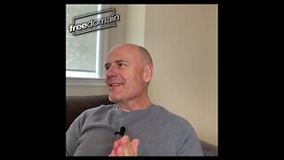 The Entire Education System Is Set Up to Fail...