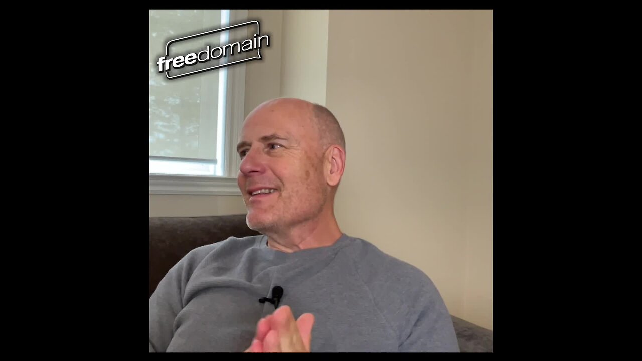 The Entire Education System Is Set Up to Fail...