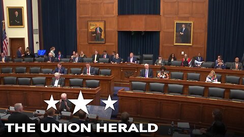 House Hearing on One Year After Implementation of the FAA Reauthorization Act of 2024