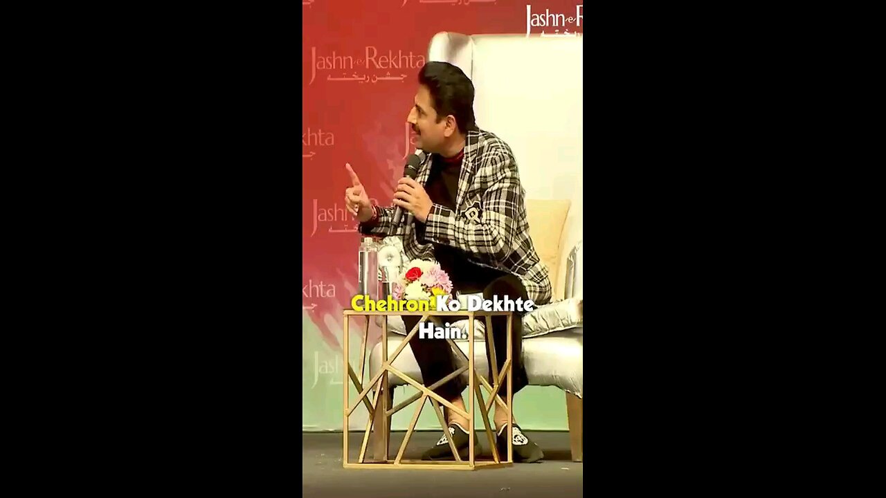 Social Media Reality | Harsh Truth