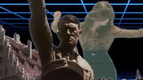 I'D DO ANYTHING FOR LAUREN BOEBERT 💘 DRAGONFOX