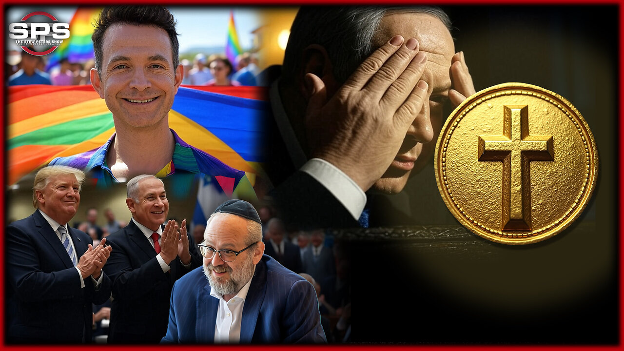 $JPROOF: Fight Usurious Jewish Bankers & Make America 110