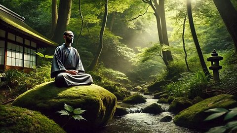 Healing Frequency | 30 Min High Vibration