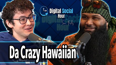 The Evolution of Power Slapping: Inside the Sport | Da Crazy Hawaiian