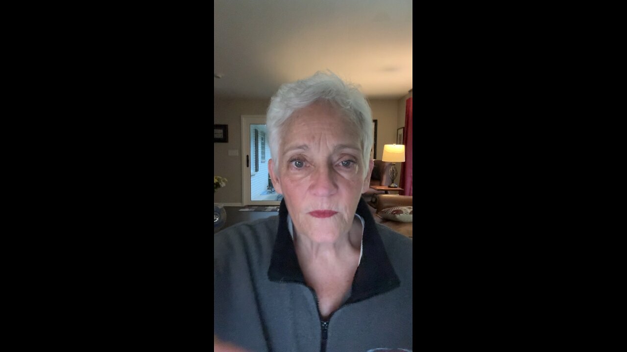 A Life Well-Lived