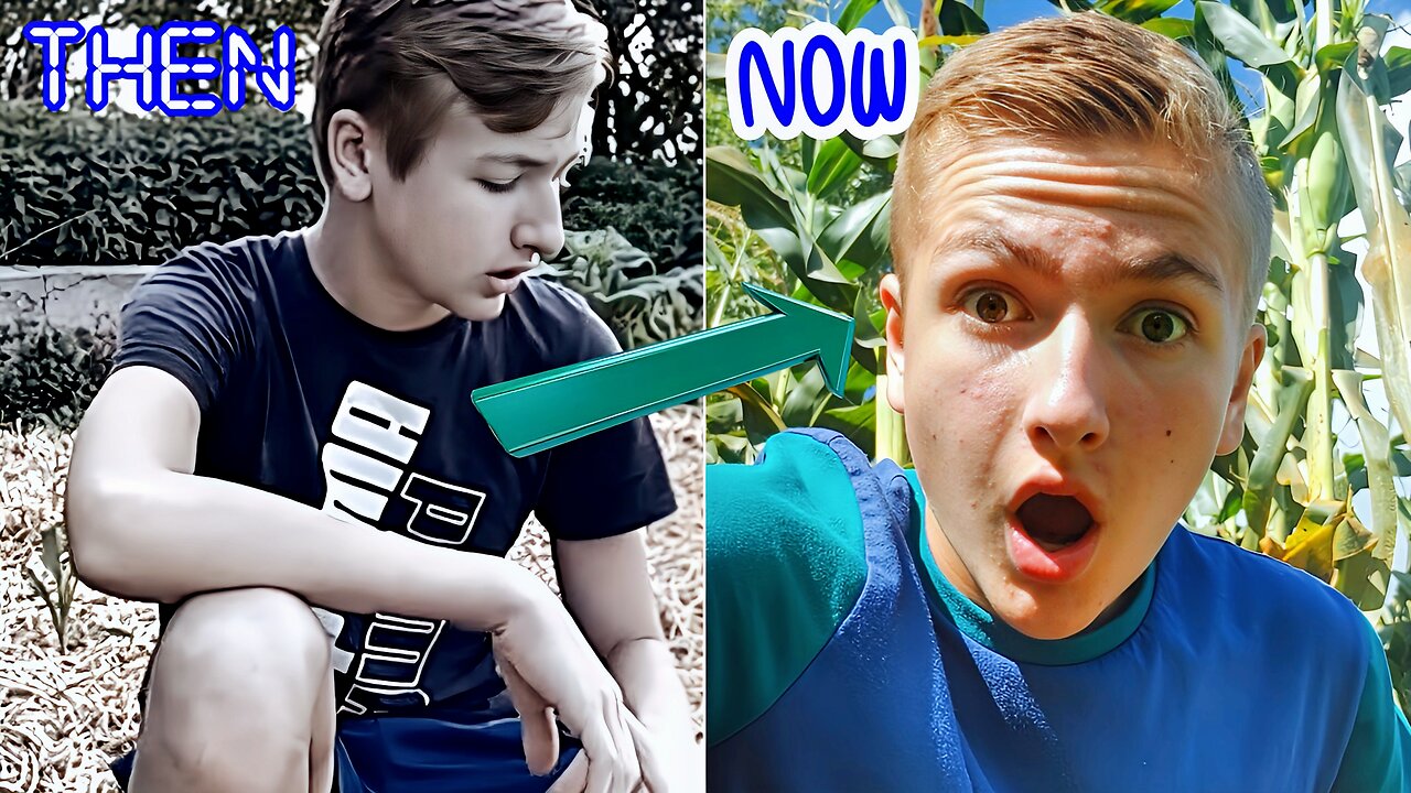 I Updated my Most Popular Shorts – Homesteading Health