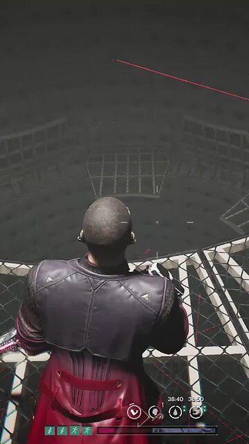 Veterans in Action ^^