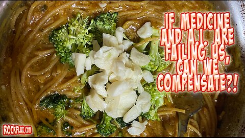 I XXXI MMXXVI - Freeform Friday Nite