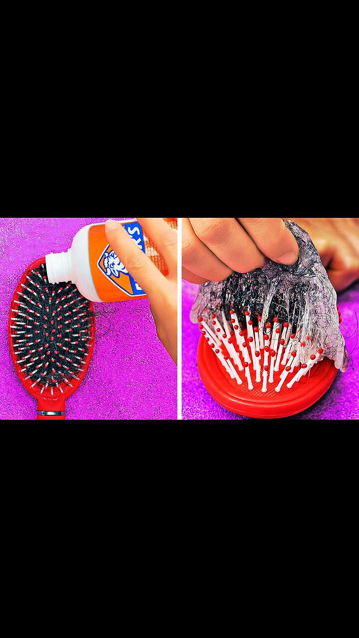 Turning Old Into New || Genius Reuse, Recycle And Repurpose DIY Ideas