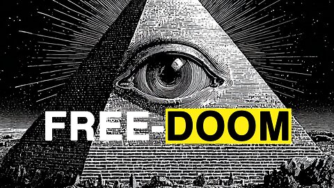 Free-Doom