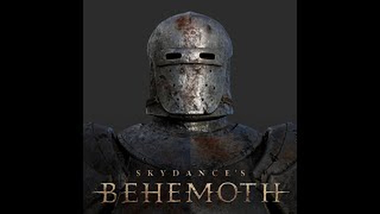 Skydance's Behemoth Gameplay - Sem comentários Parte 20 - O Rei sem reino 𝐑𝐀𝐆𝐍𝐀𝐑