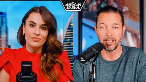 Hollywood Director Steven Spielberg Was Tapped to Help Joe Biden for State of the Union Address