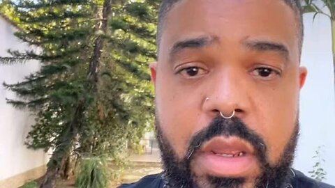 Two IDF members start the largest forest fire in Argentina’s history