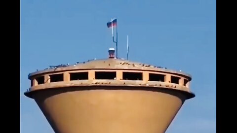 🇸🇾 🔥 Syria on Fire: A Tour of the Abandoned Russian Military Base