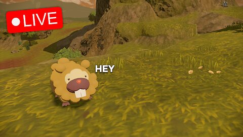 SAD DAY | POKEMON PROFESSOR OAK CHALLENGE TIME | LETS MAKE THE DAY BETTER