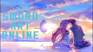 SAO ~emotional cues~ by Yuki Kajiura