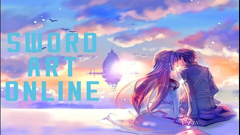 SAO ~emotional cues~ by Yuki Kajiura