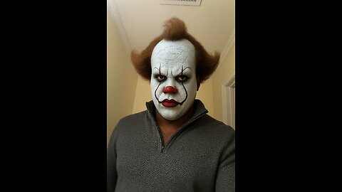 How To Catch A Coomer EP 2 Bananaman Aka Incel Busters