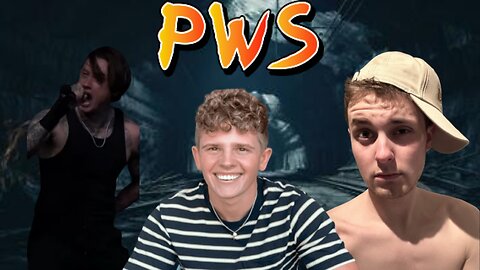 PWS Underground Championship Tournament