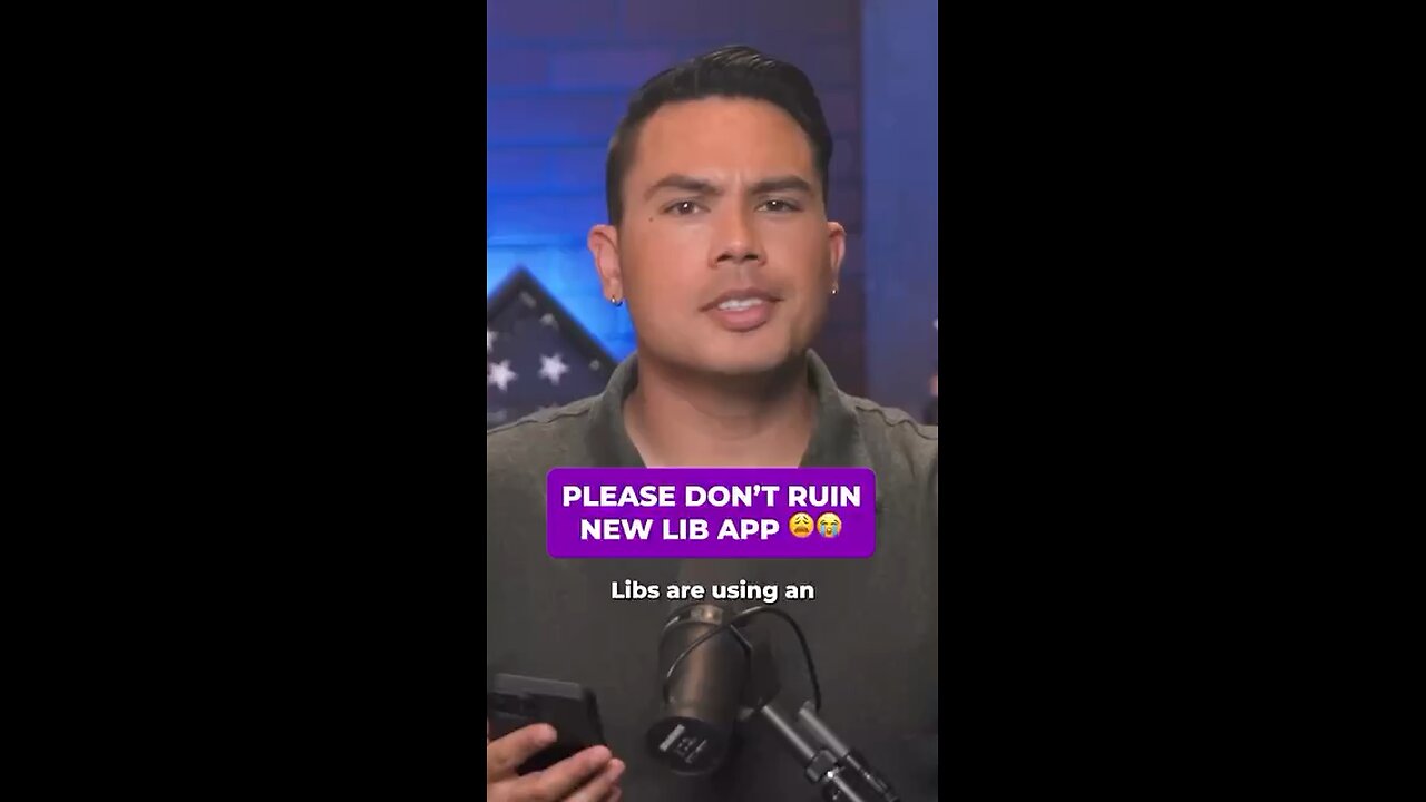 Help your lib neighbors