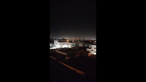 نواكشوط