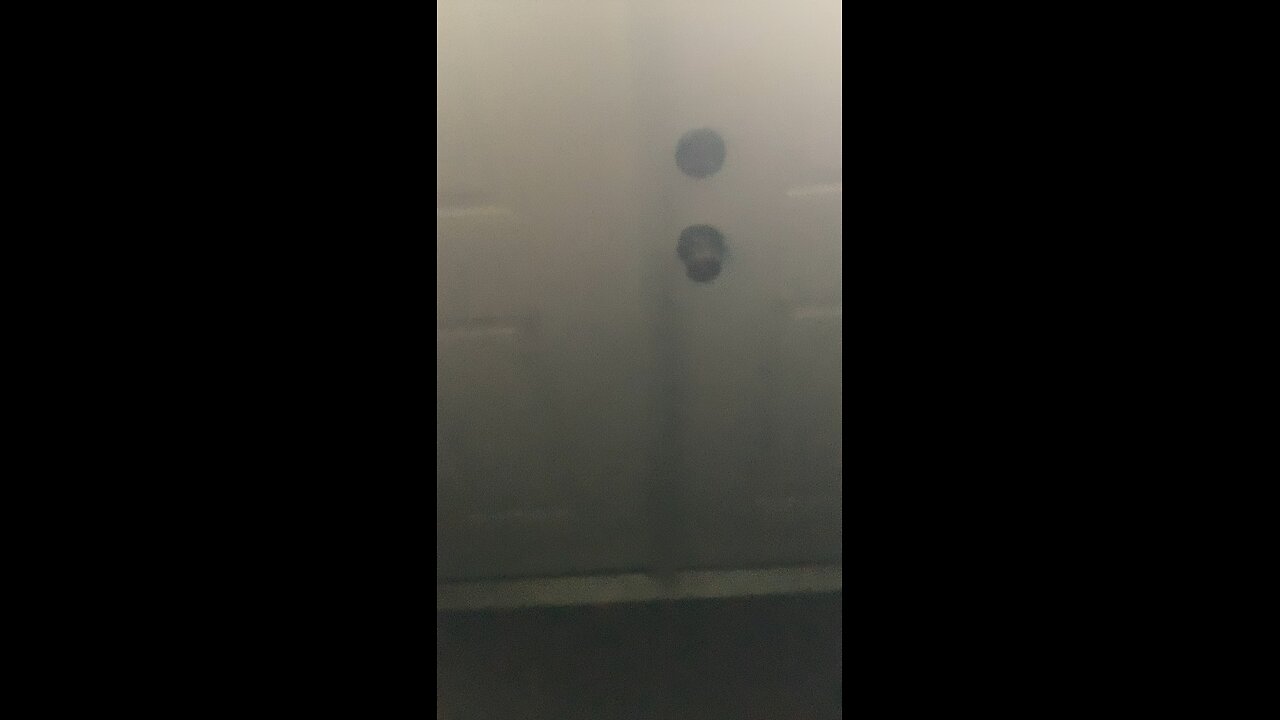 I am the milkman my milk is delicious