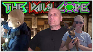 Molyneux Returns To Xitter, Gay "Dads" R*p* Baby To Death, Minnesota Lawmakers Assassinated