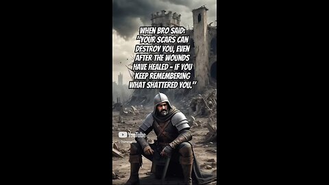 Wise words
