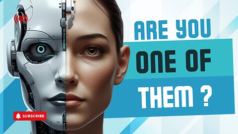 Are You an NPC? Here’s How to Know for Sure