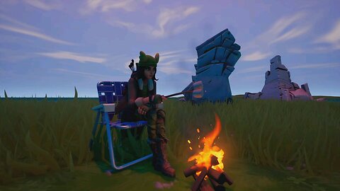 Rocket Racing is Torture
