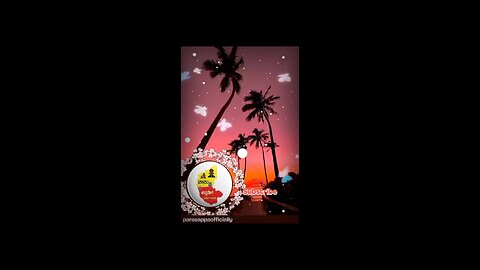 Kannada motivation video #reel #kannadareels #reels #comedy #motivation #parasappaofficially