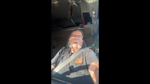 7/4/25 Todays chatter.