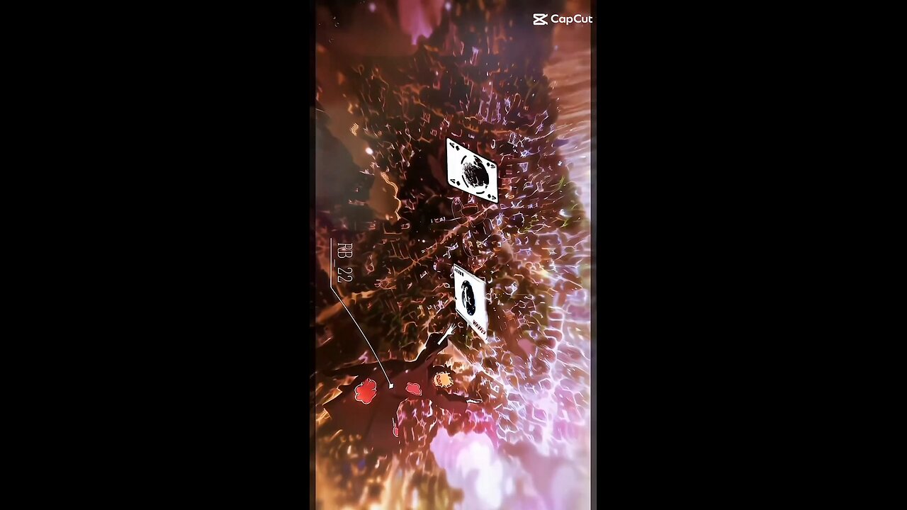 JJK edit part 2