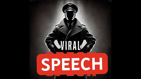 Triumph Des Willens- 1935 (English Sub) all Hitler speeches