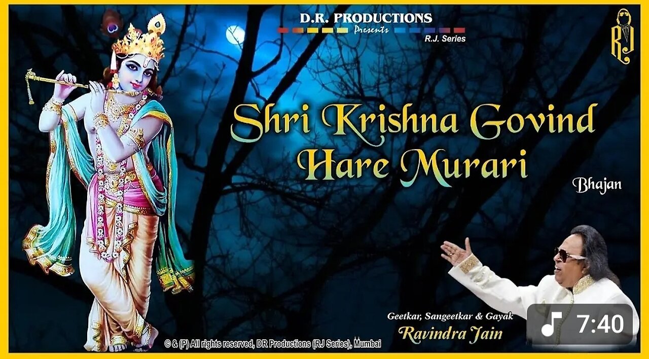 india is the land of god