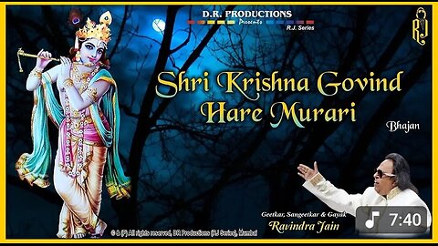 india is the land of god