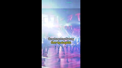 most iconic covers in kpop
