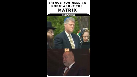 The Clinton foundation is the biggest organized crime syndicate