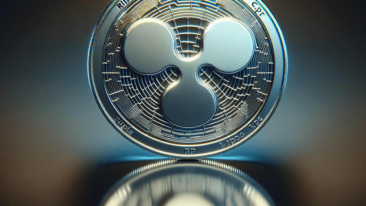 XRP RIPPLE DEPARTMENT OF HOMELAND SECURITY CONFIRMS XRP !!!! COINBASE / KRAKEN LAUNCHES !!!!