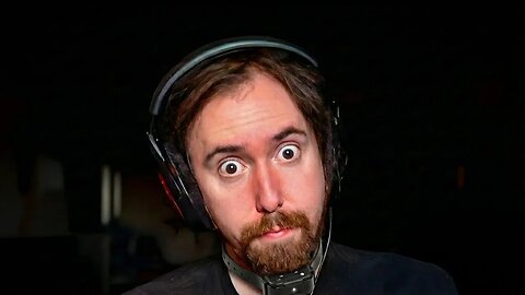 People found another clip..